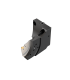 V85 MAHDL-R-XL-JHP