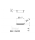 DGN 2502C IC1030