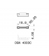 DGN 4003C IC1030