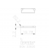 DGN 2202C IC308