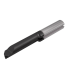 PICCO R 050.20.2-10 IC908