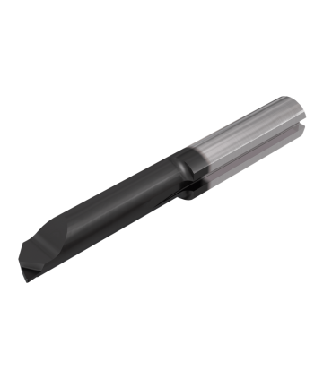 PICCO R 050.20.2-10 IC908