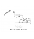 PICCO R 050.20.2-10 IC908