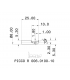 PICCO R 006.0100-10 IC228