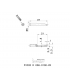PICCO R 006.0100-22 IC228