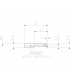 PICCO L 006.0200-22 IC228