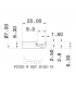 PICCO R 007.0150-10 IC228