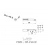 PICCO L 007.0150-22 IC228