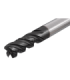 EFS-B44 10-22/32W10-72 IC900