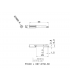 PICCO L 007.0150-30 IC228