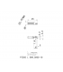 PICCO L 006.0200-10 IC228
