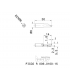 PICCO R 006.0100-15 IC228