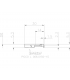 PICCO L 006.0150-15 IC228