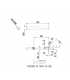 PICCO R 047.6-30 IC908