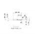 PICCO R 050.2-15 IC228