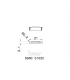 DGNC 3102C IC908
