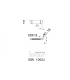 DGN 1002J IC1010