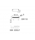 DGN 2202JT IC830