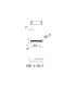 DGN 3102JT IC808
