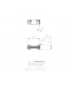 DGN 6303JT IC908