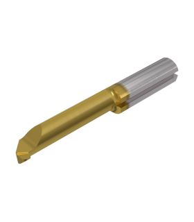 PICCO L 005.0.75-20 IC228