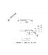 PICCO L 005.0.75-20 IC228