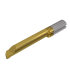 PICCO R 070.5-20 IC228