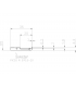 PICCO R 070.5-20 IC228