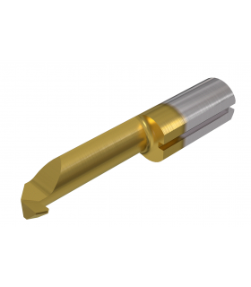 PICCO L 080.0006-20 IC228