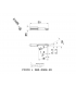 PICCO L 080.0006-20 IC228