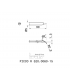 PICCO R 520.0060-15 IC908
