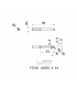 PICCO LM050.4-24 IC909