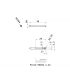 PICCO RM050.4-24 IC909