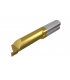 PICCO R 010.1608-10 IC1008