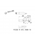 PICCO R 010.1608-10 IC1008