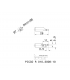 PICCO R 010.3008-10 IC228