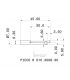 PICCO R 010.3008-30 IC228