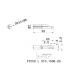 PICCO L 010.1508-20 IC228