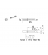 PICCO L 010.1508-30 IC228
