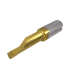 PICCO L 015.3015-20 IC228