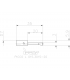 PICCO L 015.3015-20 IC228