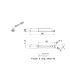 PICCO R 020.0400-40 IC1008