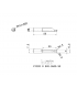 PICCO R 020.0500-30 IC1008