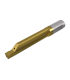 PICCO R 020.0500-35 IC1008