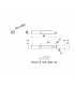 PICCO R 020.0500-35 IC1008