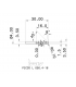 PICCO L 050.4-16 IC908