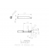 PICCO R 050.6-22 IC908