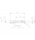PICCO L 050.7-25 IC908