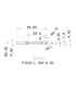 PICCO L 050.5-30 IC228