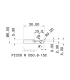 PICCO R 050.6-15C IC908